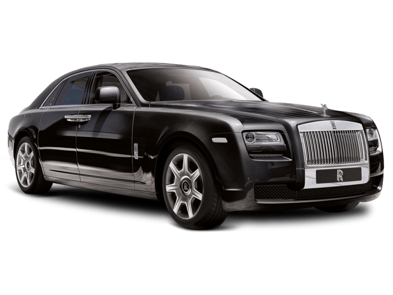 Rolls Royce Tyres Rolls Royce Tyre Repairs St Helens & Merseyside